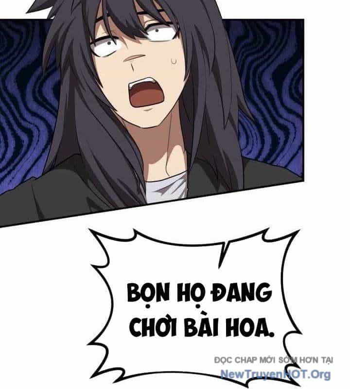 Ta Đây Vô Địch Bất Bại - Chương 43 - ảnh 123