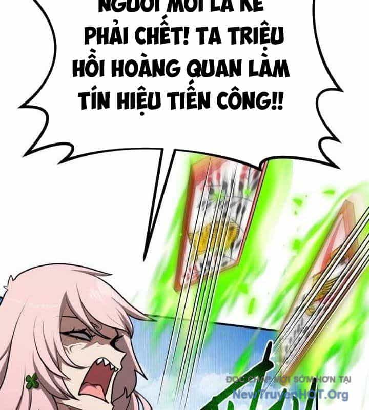 Ta Đây Vô Địch Bất Bại - Chương 43 - ảnh 130