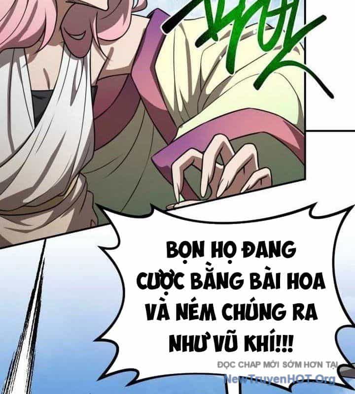 Ta Đây Vô Địch Bất Bại - Chương 43 - ảnh 131