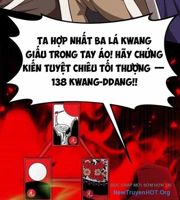 Ta Đây Vô Địch Bất Bại - Chương 43 - ảnh 133