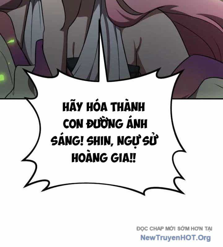 Ta Đây Vô Địch Bất Bại - Chương 43 - ảnh 135