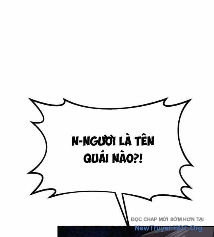 Ta Đây Vô Địch Bất Bại - Chương 43 - ảnh 148