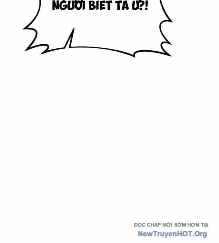 Ta Đây Vô Địch Bất Bại - Chương 43 - ảnh 150