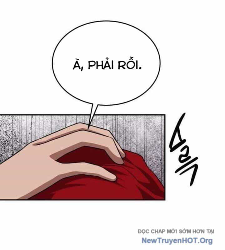 Ta Đây Vô Địch Bất Bại - Chương 43 - ảnh 151