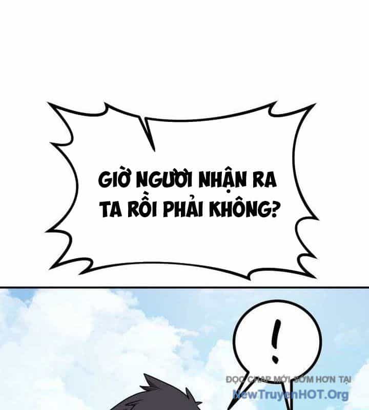 Ta Đây Vô Địch Bất Bại - Chương 43 - ảnh 152