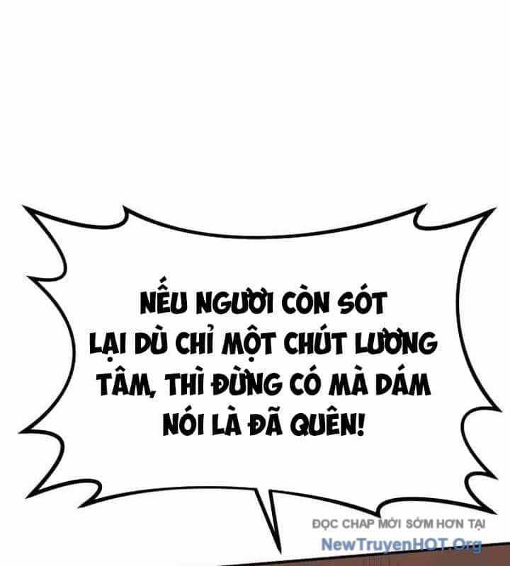Ta Đây Vô Địch Bất Bại - Chương 43 - ảnh 154