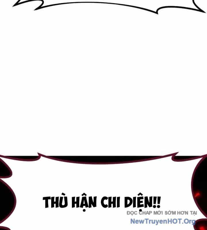 Ta Đây Vô Địch Bất Bại - Chương 43 - ảnh 156
