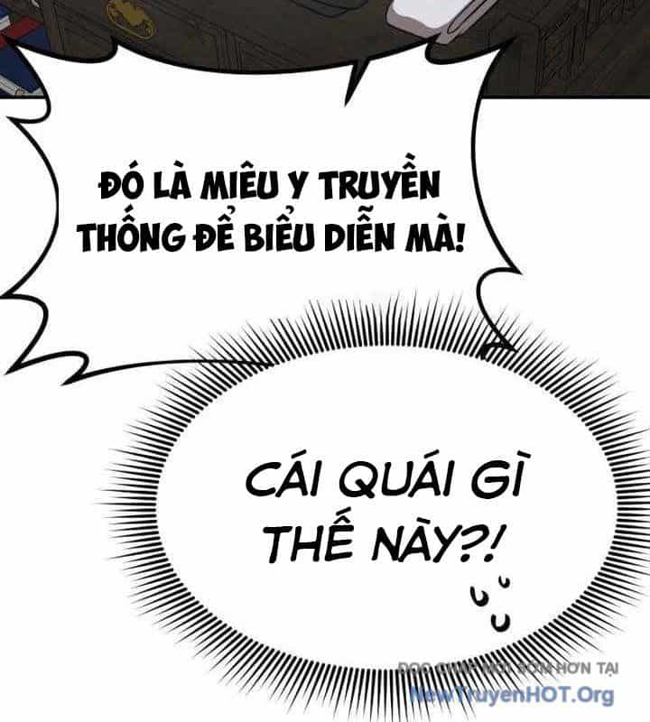 Ta Đây Vô Địch Bất Bại - Chương 43 - ảnh 19