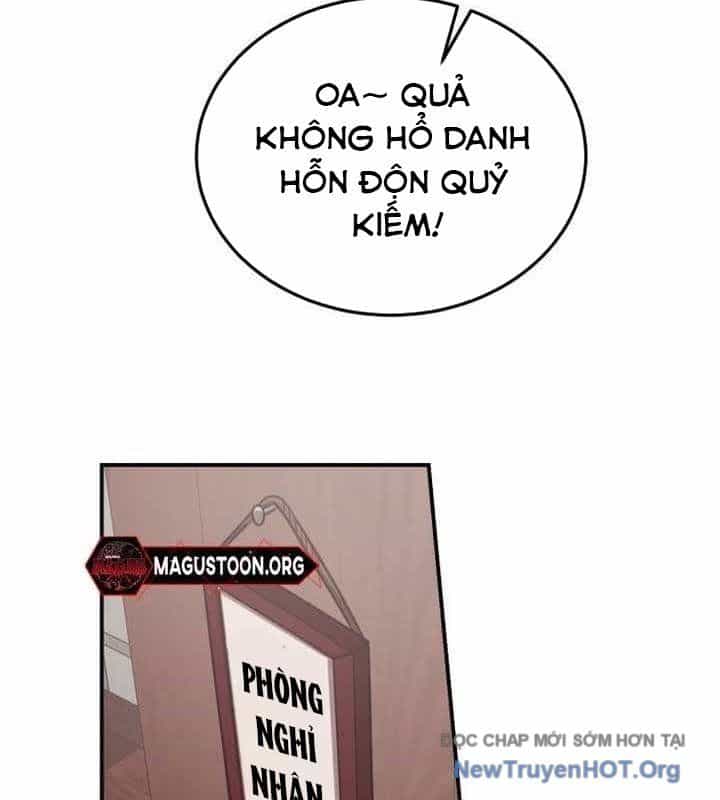 Ta Đây Vô Địch Bất Bại - Chương 43 - ảnh 2