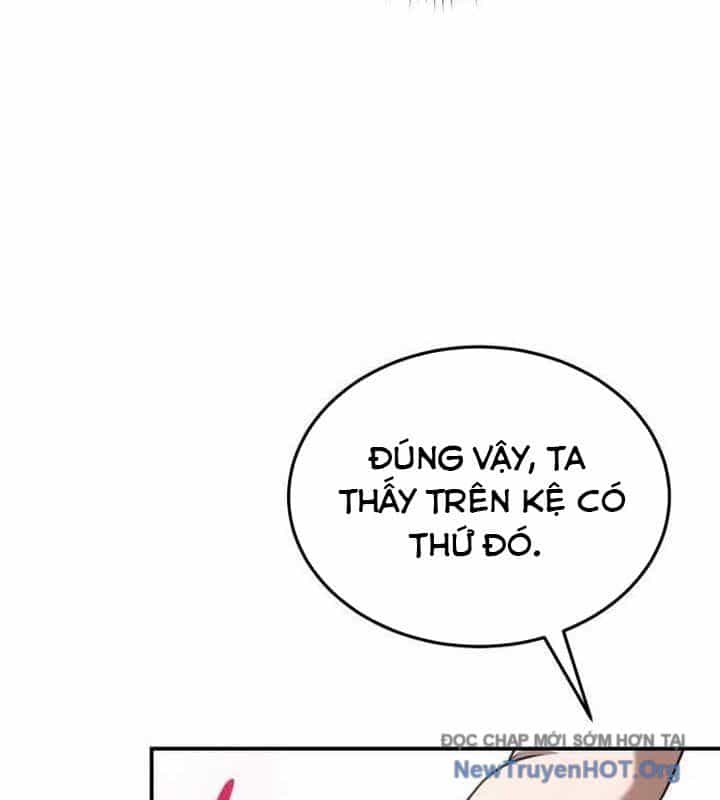 Ta Đây Vô Địch Bất Bại - Chương 43 - ảnh 20