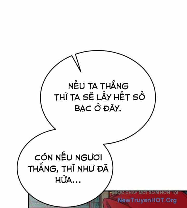 Ta Đây Vô Địch Bất Bại - Chương 43 - ảnh 54