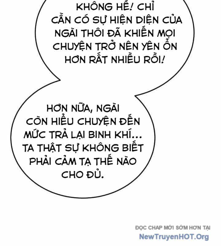 Ta Đây Vô Địch Bất Bại - Chương 43 - ảnh 6