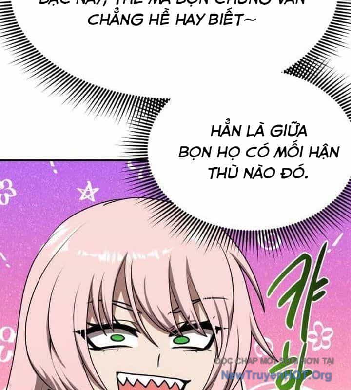 Ta Đây Vô Địch Bất Bại - Chương 43 - ảnh 61