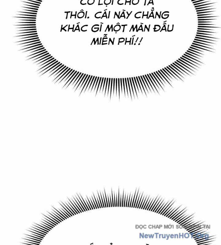 Ta Đây Vô Địch Bất Bại - Chương 43 - ảnh 63