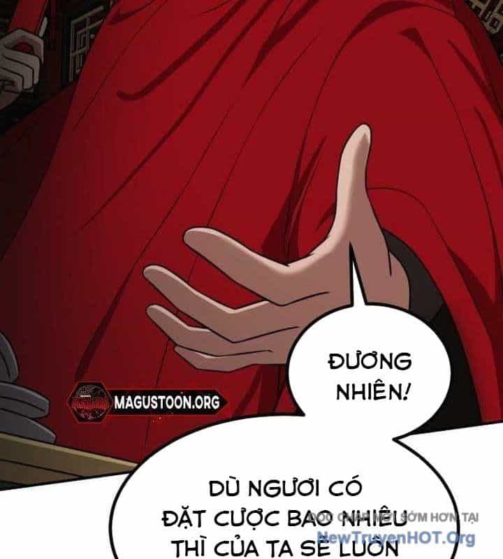 Ta Đây Vô Địch Bất Bại - Chương 43 - ảnh 74
