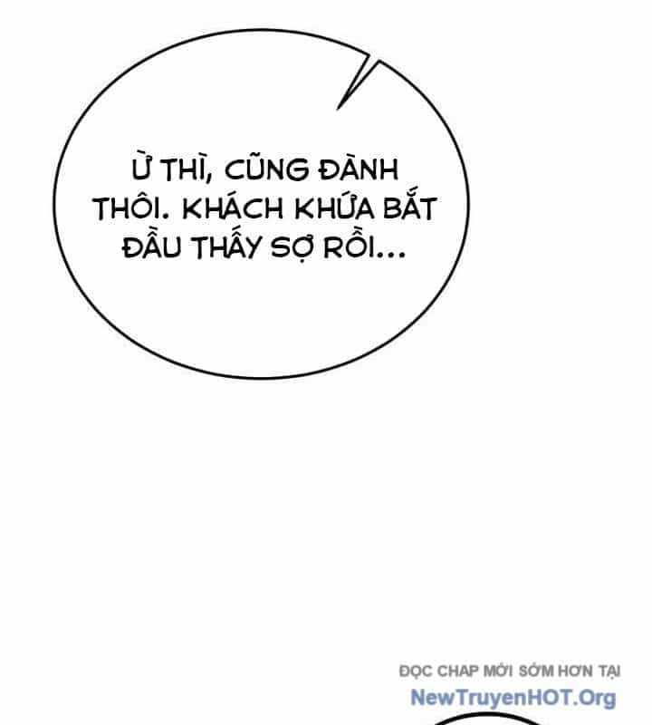 Ta Đây Vô Địch Bất Bại - Chương 43 - ảnh 8
