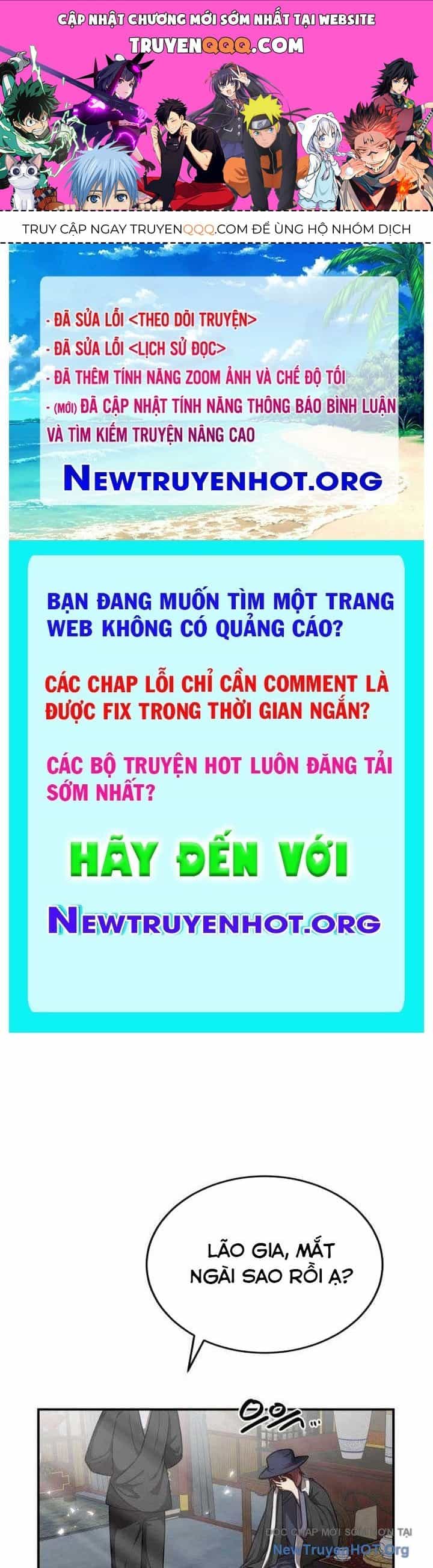 Ta Đây Vô Địch Bất Bại - Chương 44 - ảnh 1