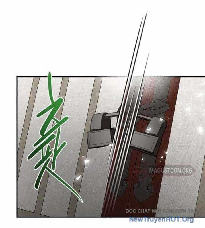 Ta Đây Vô Địch Bất Bại - Chương 44 - ảnh 102