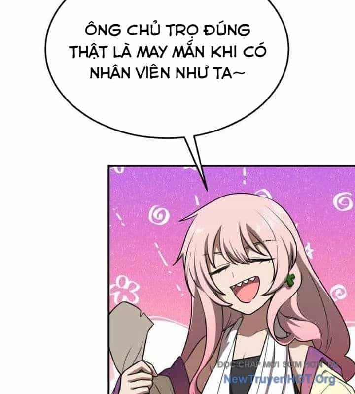 Ta Đây Vô Địch Bất Bại - Chương 44 - ảnh 107