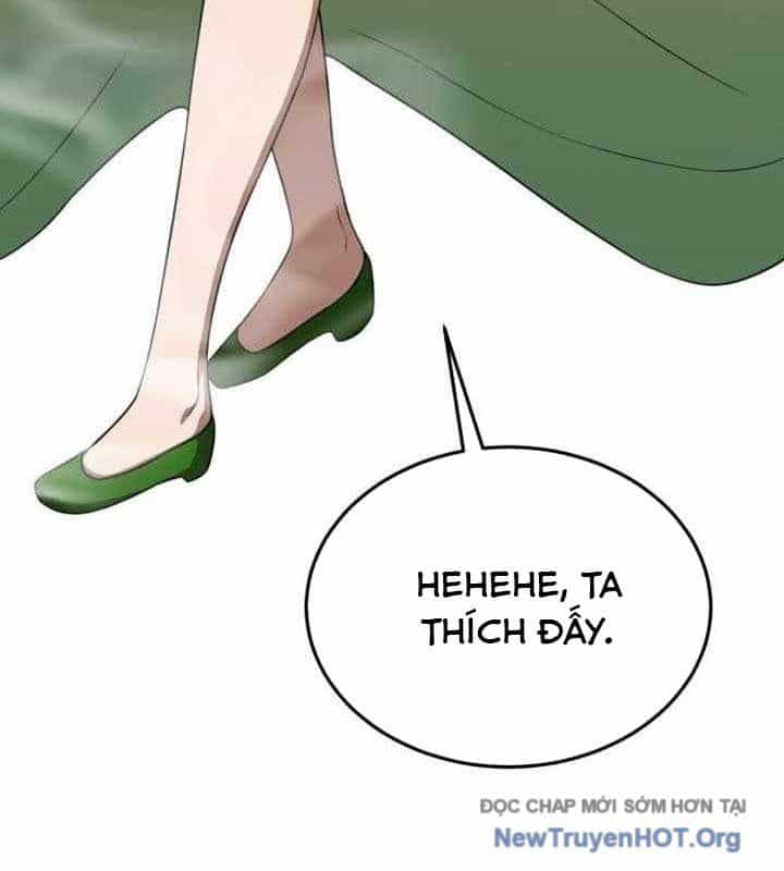 Ta Đây Vô Địch Bất Bại - Chương 44 - ảnh 113