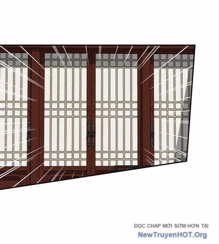Ta Đây Vô Địch Bất Bại - Chương 44 - ảnh 114