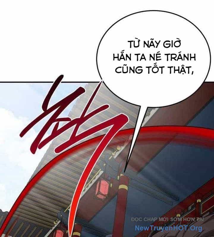 Ta Đây Vô Địch Bất Bại - Chương 44 - ảnh 123