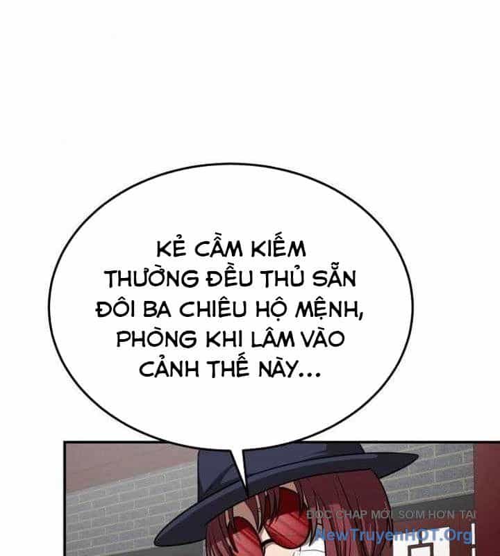 Ta Đây Vô Địch Bất Bại - Chương 44 - ảnh 125