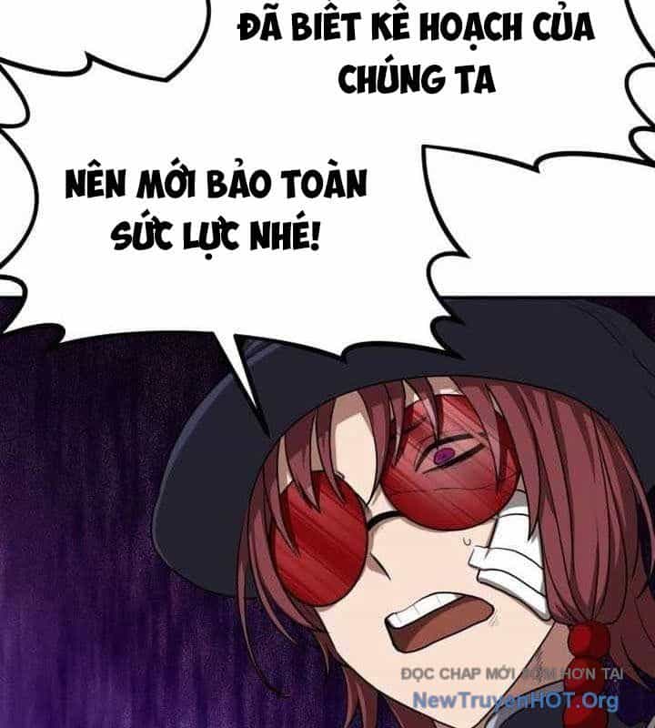 Ta Đây Vô Địch Bất Bại - Chương 44 - ảnh 127