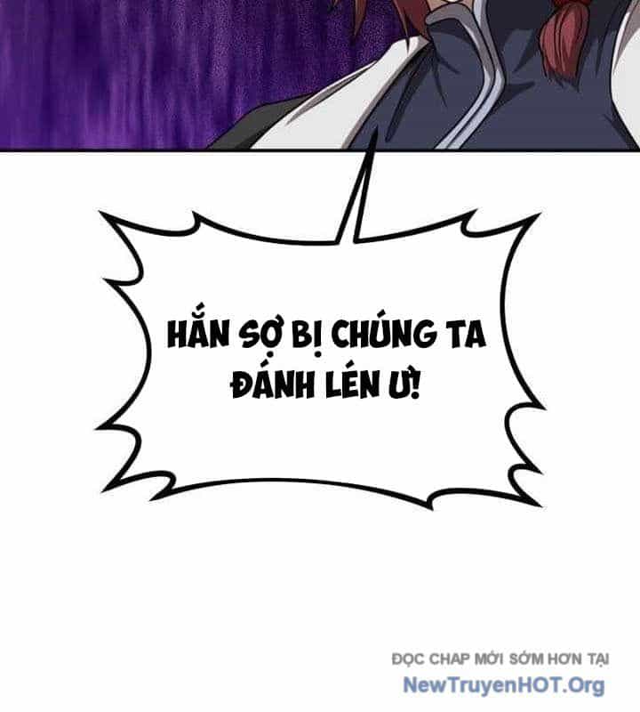 Ta Đây Vô Địch Bất Bại - Chương 44 - ảnh 128