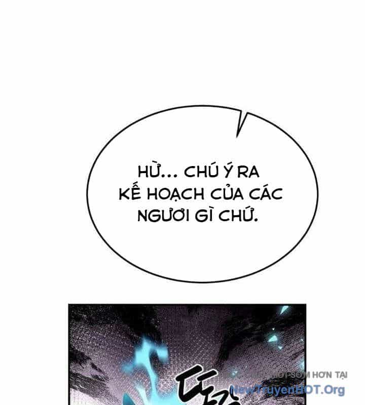 Ta Đây Vô Địch Bất Bại - Chương 44 - ảnh 131