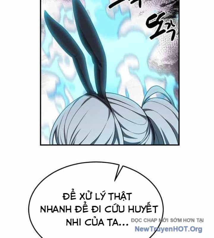 Ta Đây Vô Địch Bất Bại - Chương 44 - ảnh 132