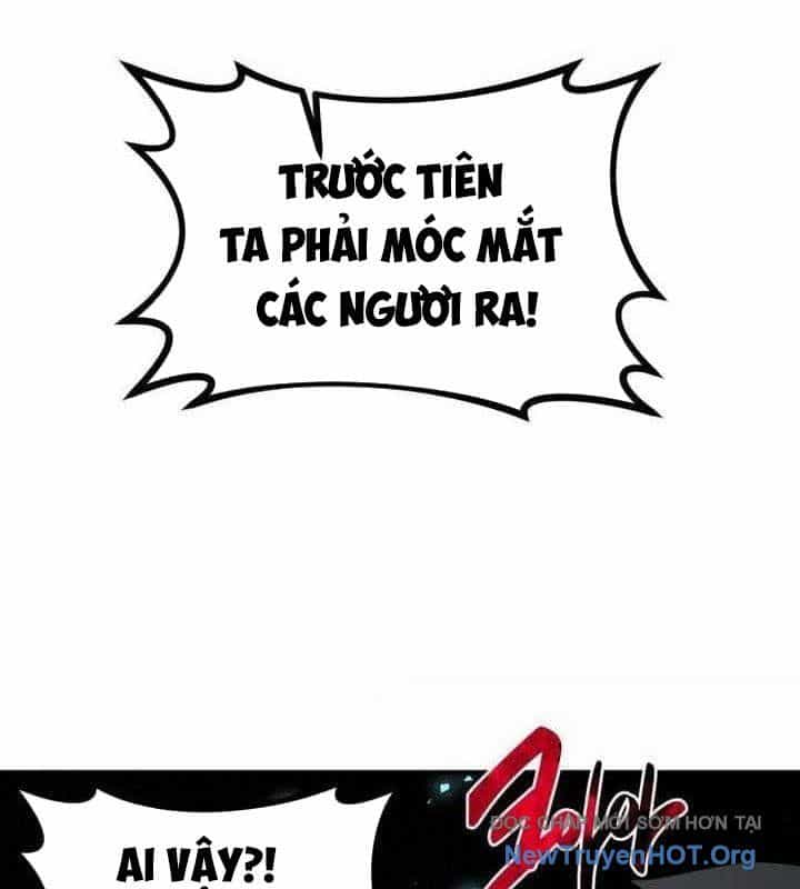 Ta Đây Vô Địch Bất Bại - Chương 44 - ảnh 136