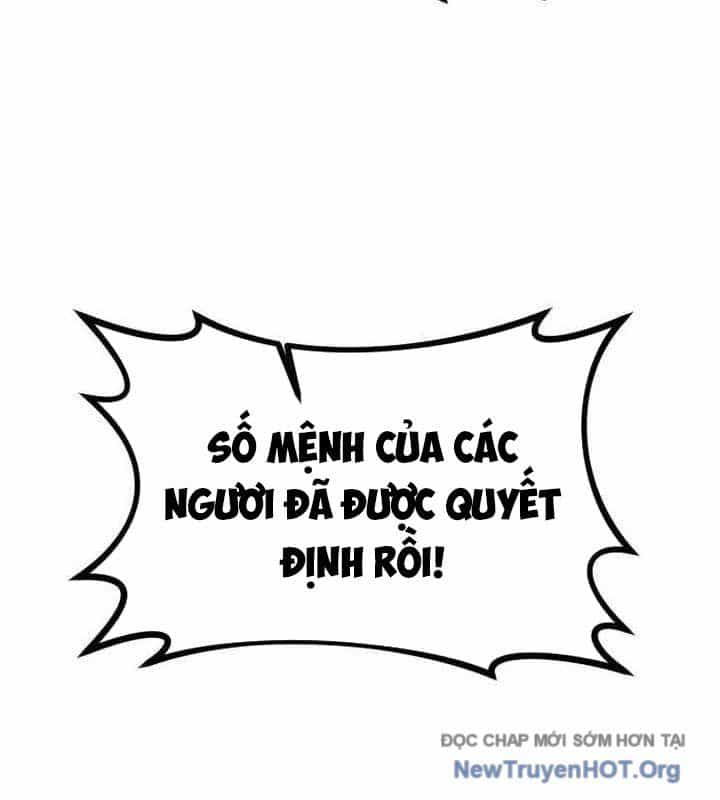 Ta Đây Vô Địch Bất Bại - Chương 44 - ảnh 139