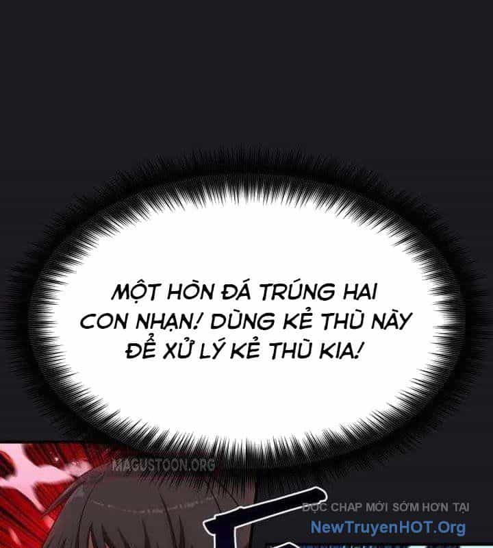 Ta Đây Vô Địch Bất Bại - Chương 44 - ảnh 17