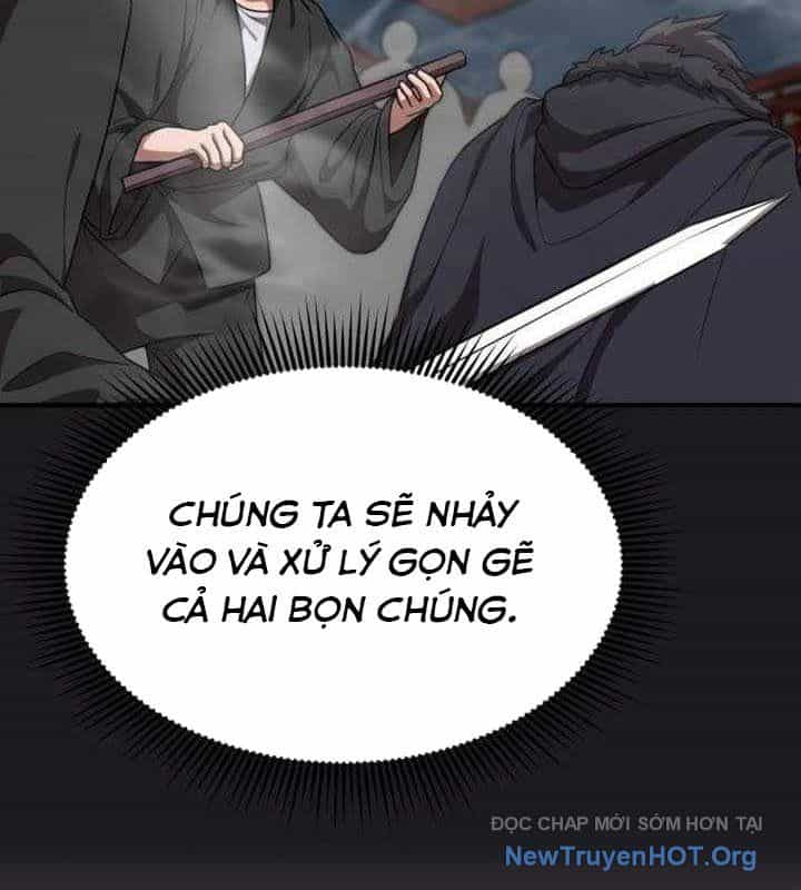 Ta Đây Vô Địch Bất Bại - Chương 44 - ảnh 20