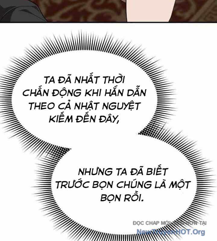 Ta Đây Vô Địch Bất Bại - Chương 44 - ảnh 23