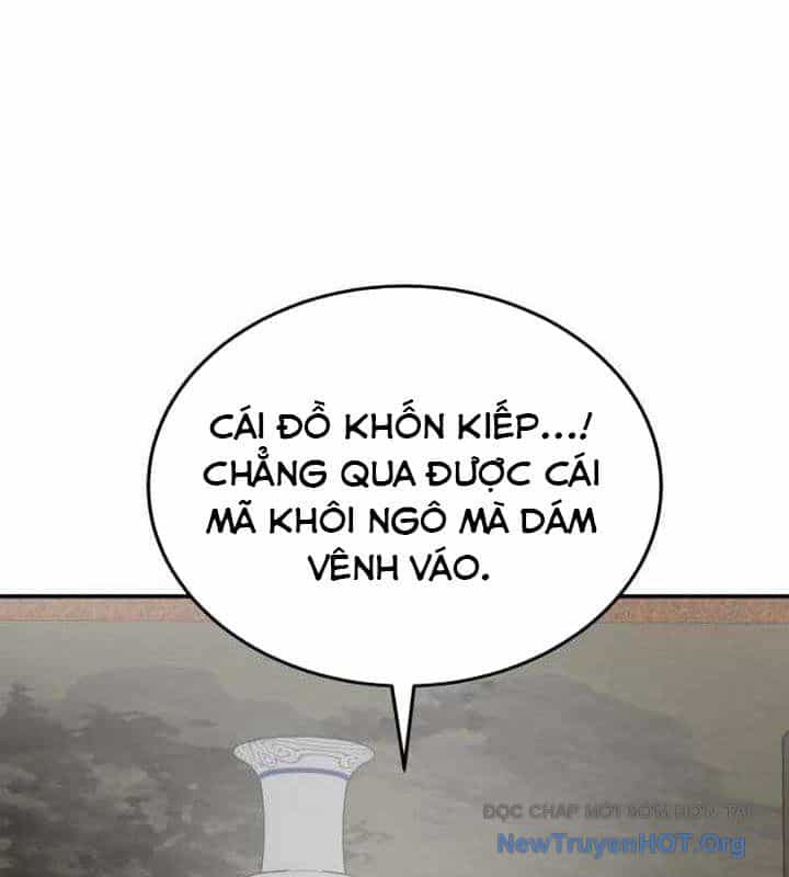 Ta Đây Vô Địch Bất Bại - Chương 44 - ảnh 25