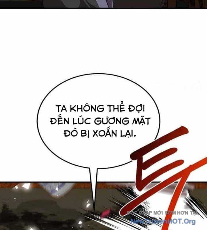 Ta Đây Vô Địch Bất Bại - Chương 44 - ảnh 27