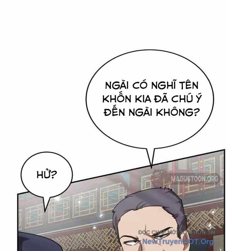 Ta Đây Vô Địch Bất Bại - Chương 44 - ảnh 3