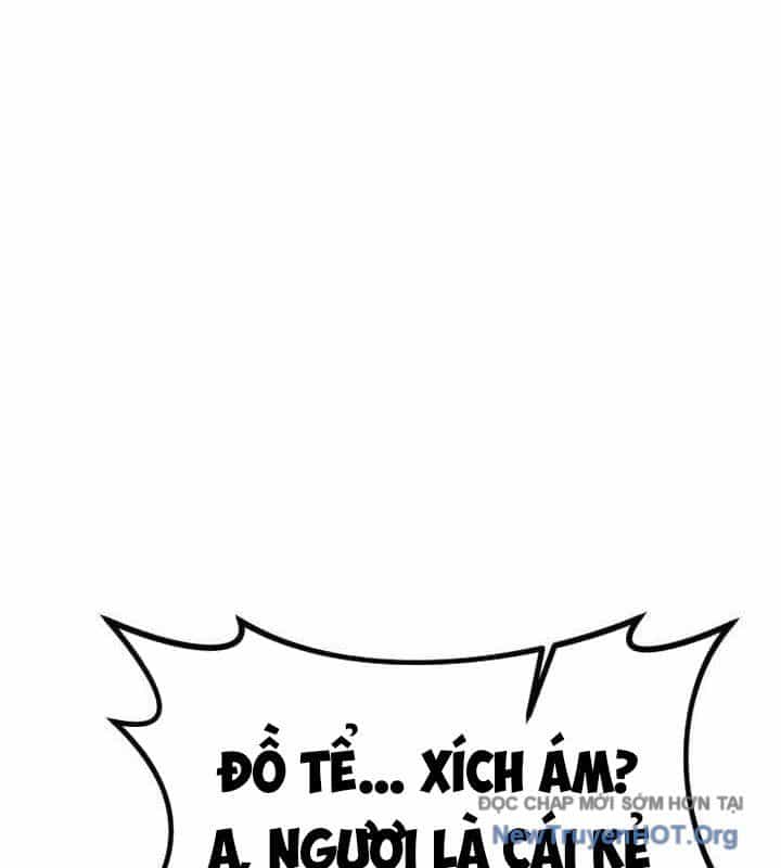 Ta Đây Vô Địch Bất Bại - Chương 44 - ảnh 33
