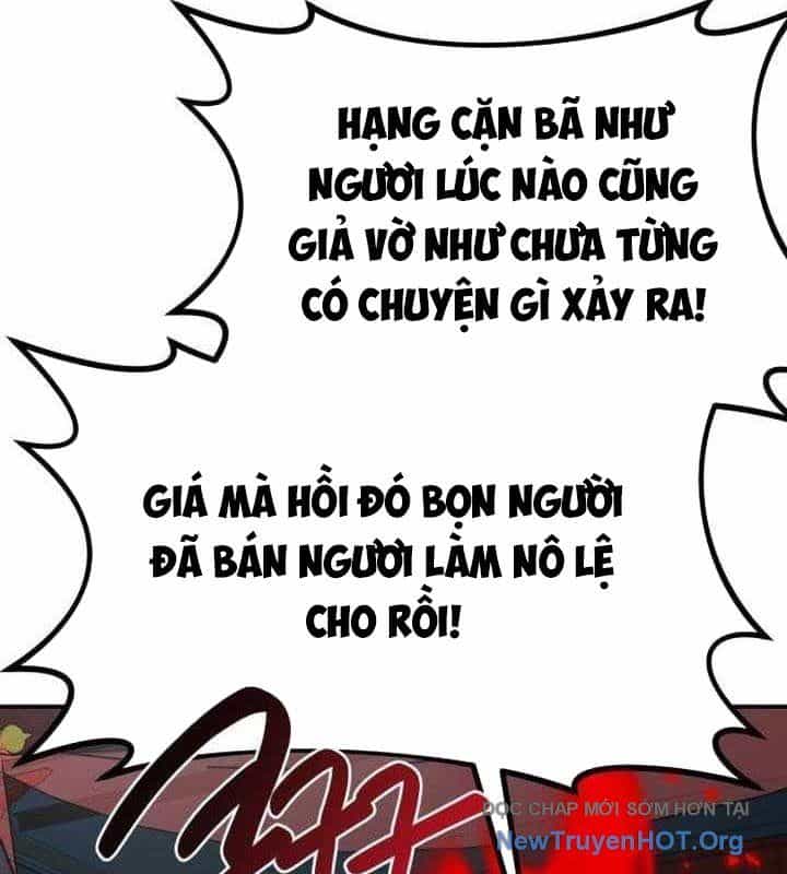 Ta Đây Vô Địch Bất Bại - Chương 44 - ảnh 37