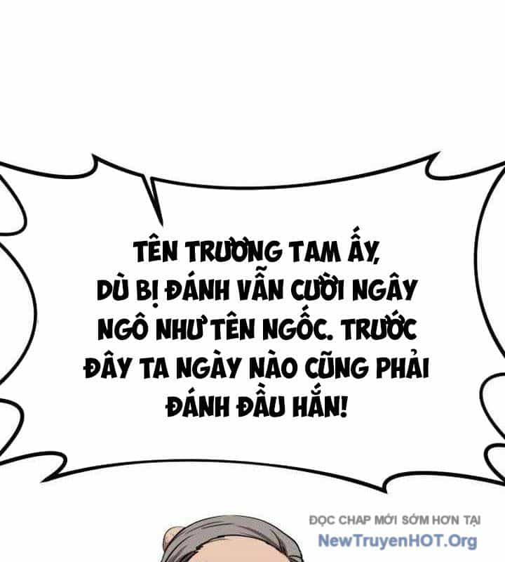 Ta Đây Vô Địch Bất Bại - Chương 44 - ảnh 42