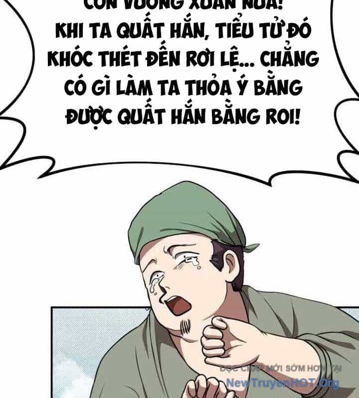Ta Đây Vô Địch Bất Bại - Chương 44 - ảnh 44
