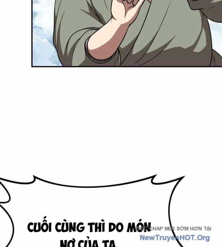 Ta Đây Vô Địch Bất Bại - Chương 44 - ảnh 45