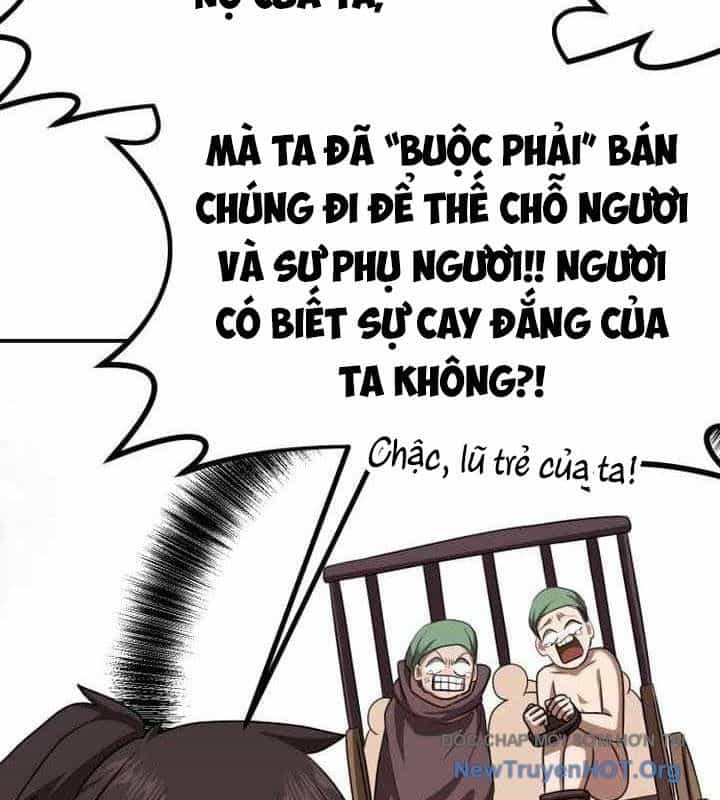 Ta Đây Vô Địch Bất Bại - Chương 44 - ảnh 46