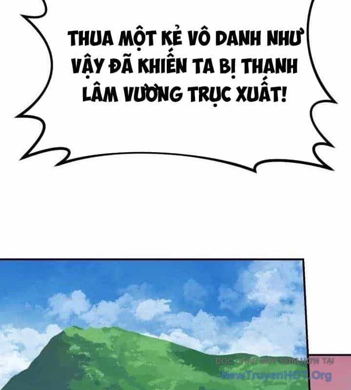 Ta Đây Vô Địch Bất Bại - Chương 44 - ảnh 51
