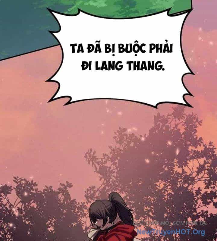 Ta Đây Vô Địch Bất Bại - Chương 44 - ảnh 52
