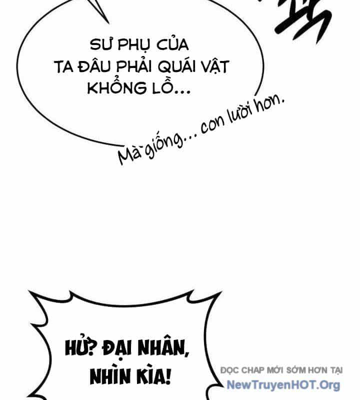 Ta Đây Vô Địch Bất Bại - Chương 44 - ảnh 56
