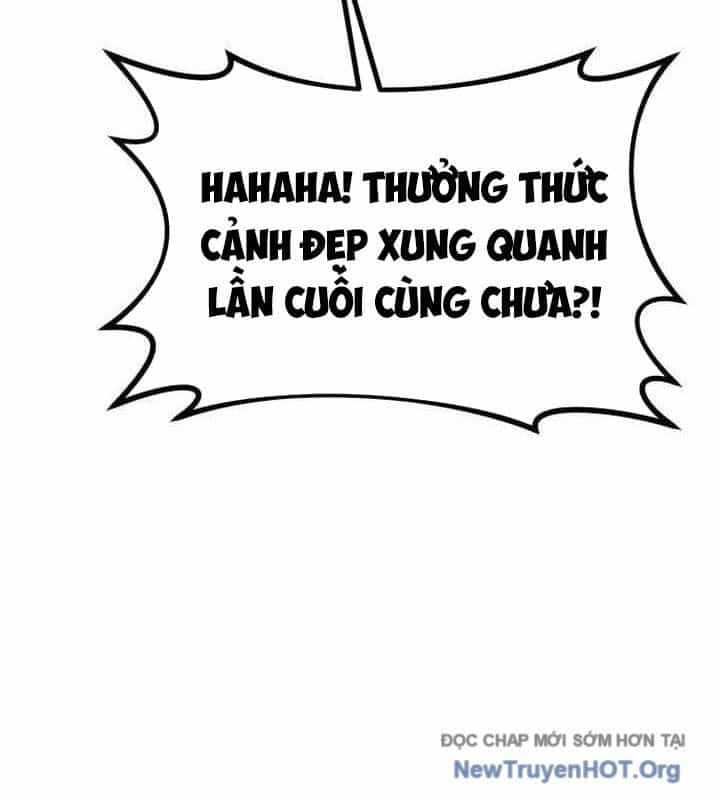 Ta Đây Vô Địch Bất Bại - Chương 44 - ảnh 67