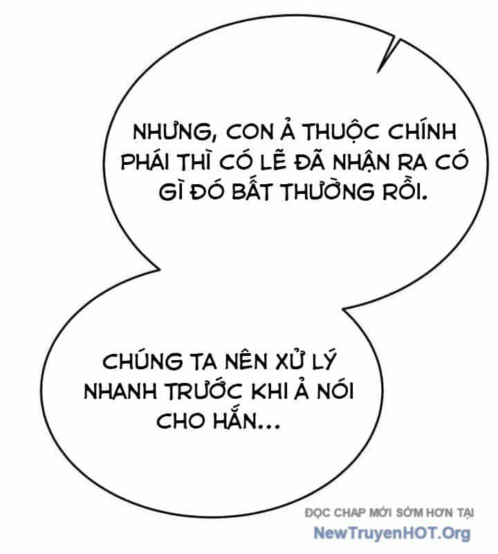 Ta Đây Vô Địch Bất Bại - Chương 44 - ảnh 7